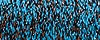 Thumbnail 33