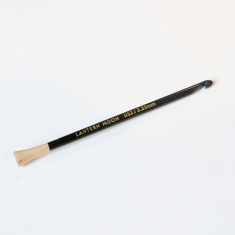 Knitting Supplies