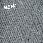 Thumbnail 22