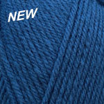 Thumbnail 24