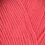 Thumbnail 25