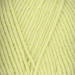 Thumbnail 28