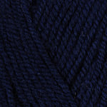 Thumbnail 45