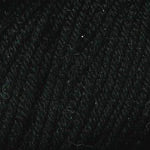 Thumbnail 22