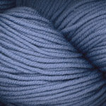 Thumbnail 25