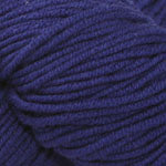 Thumbnail 26