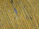 Thumbnail 20