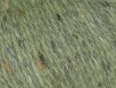 Thumbnail 22