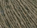 Thumbnail 26