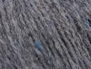 Thumbnail 27
