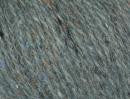 Thumbnail 29