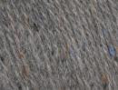 Thumbnail 30