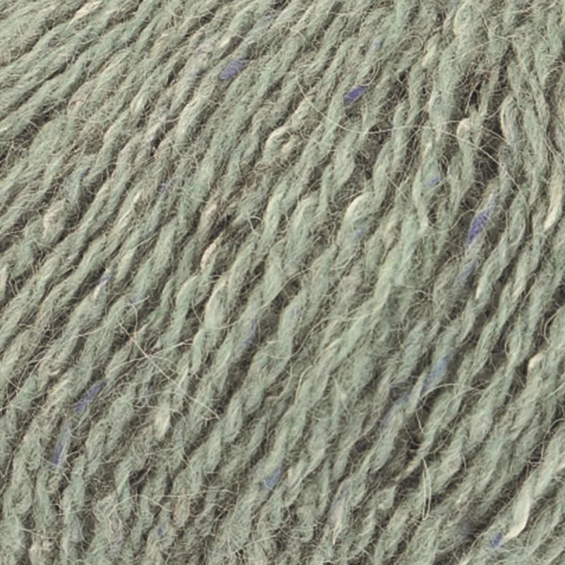 Thumbnail 45