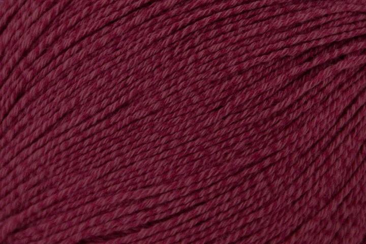 Thumbnail 55