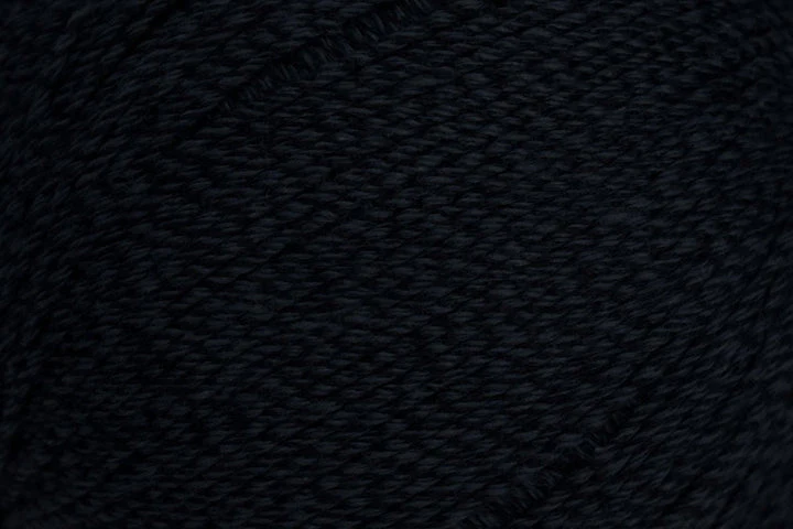 Thumbnail 60