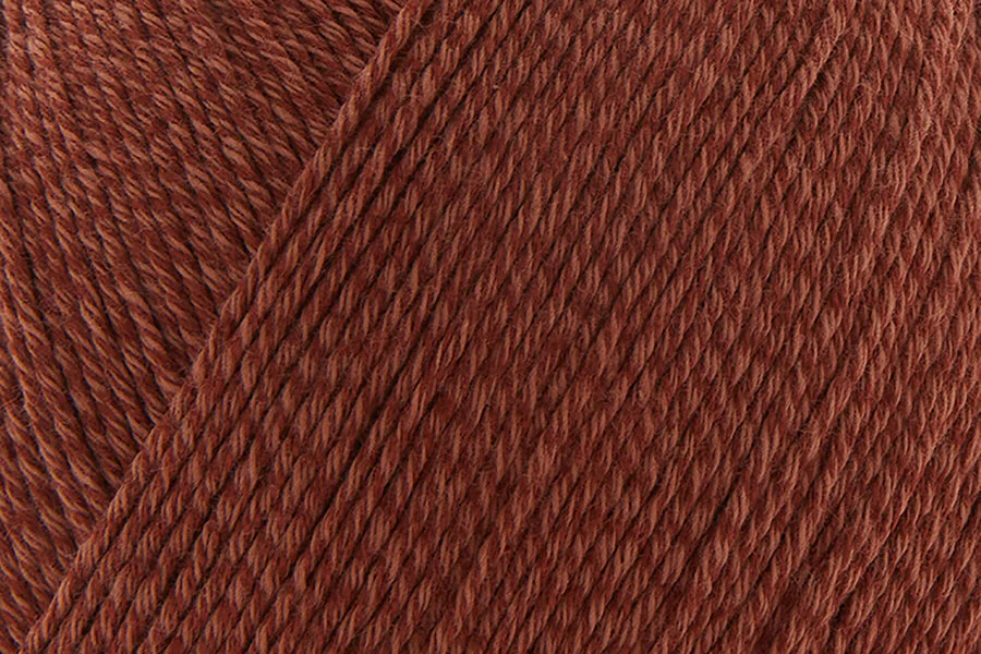 Thumbnail 62