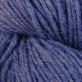 Thumbnail 25